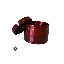 ChillVibes_Grinder_Métallique_Rouge3_Image_Carroussel.webp