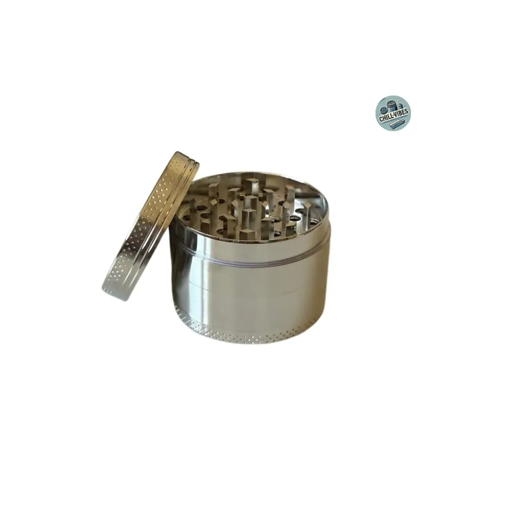ChillVibes_Grinder_Métallique_Gris2_Image_Carroussel.webp