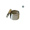 ChillVibes_Grinder_Métallique_Gris2_Image_Carroussel.webp