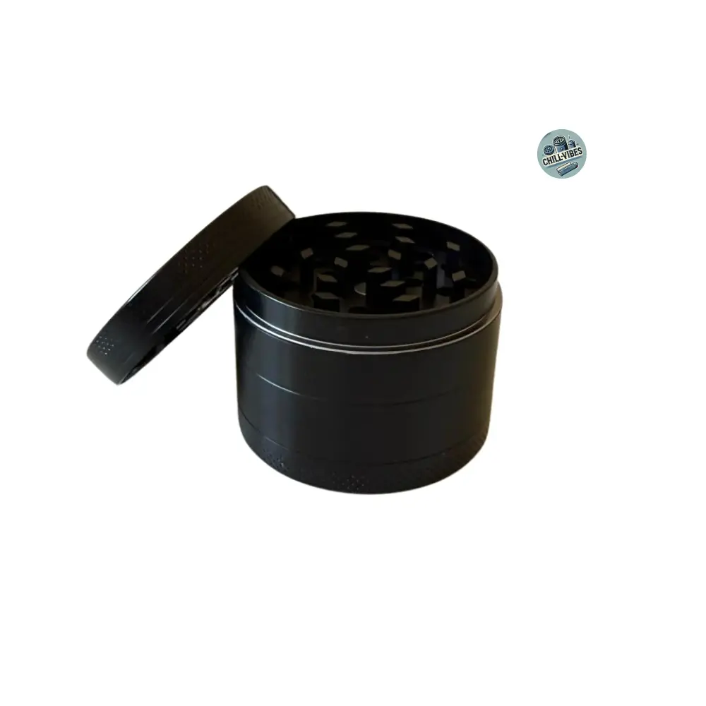 ChillVibes_Grinder_Métallique_Noir2_Image_Carroussel.webp
