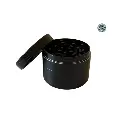 ChillVibes_Grinder_Métallique_Noir2_Image_Carroussel.webp