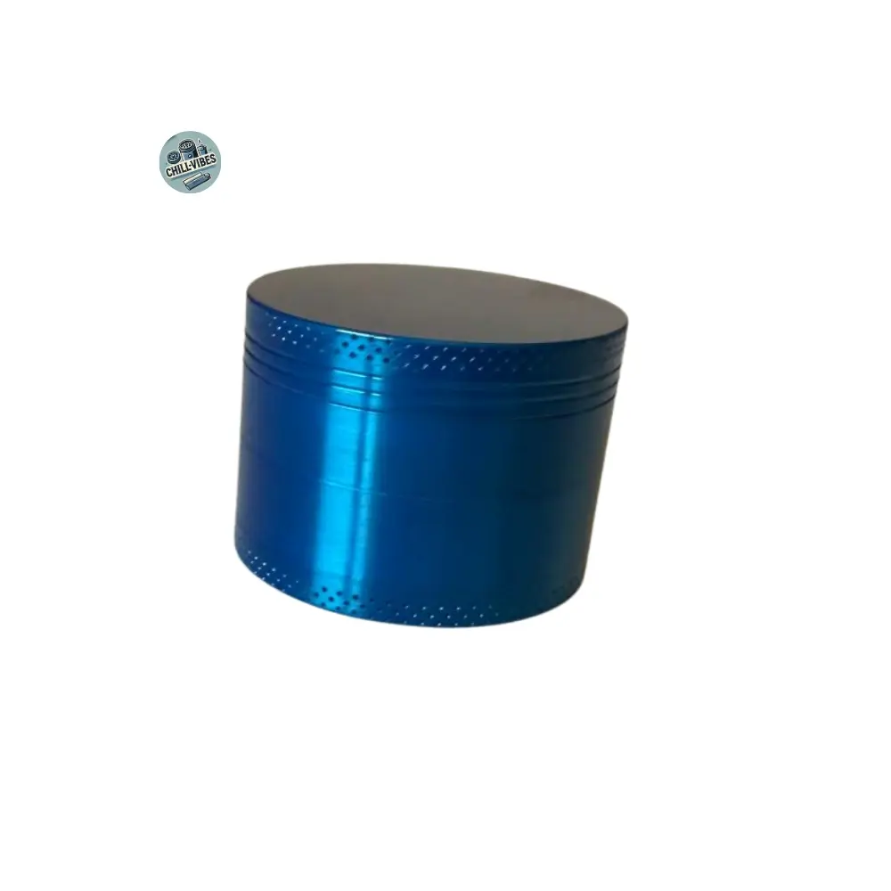 ChillVibes_Grinder_Métallique_Bleu4_Image_Carroussel.webp