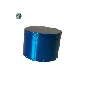 ChillVibes_Grinder_Métallique_Bleu4_Image_Carroussel.webp