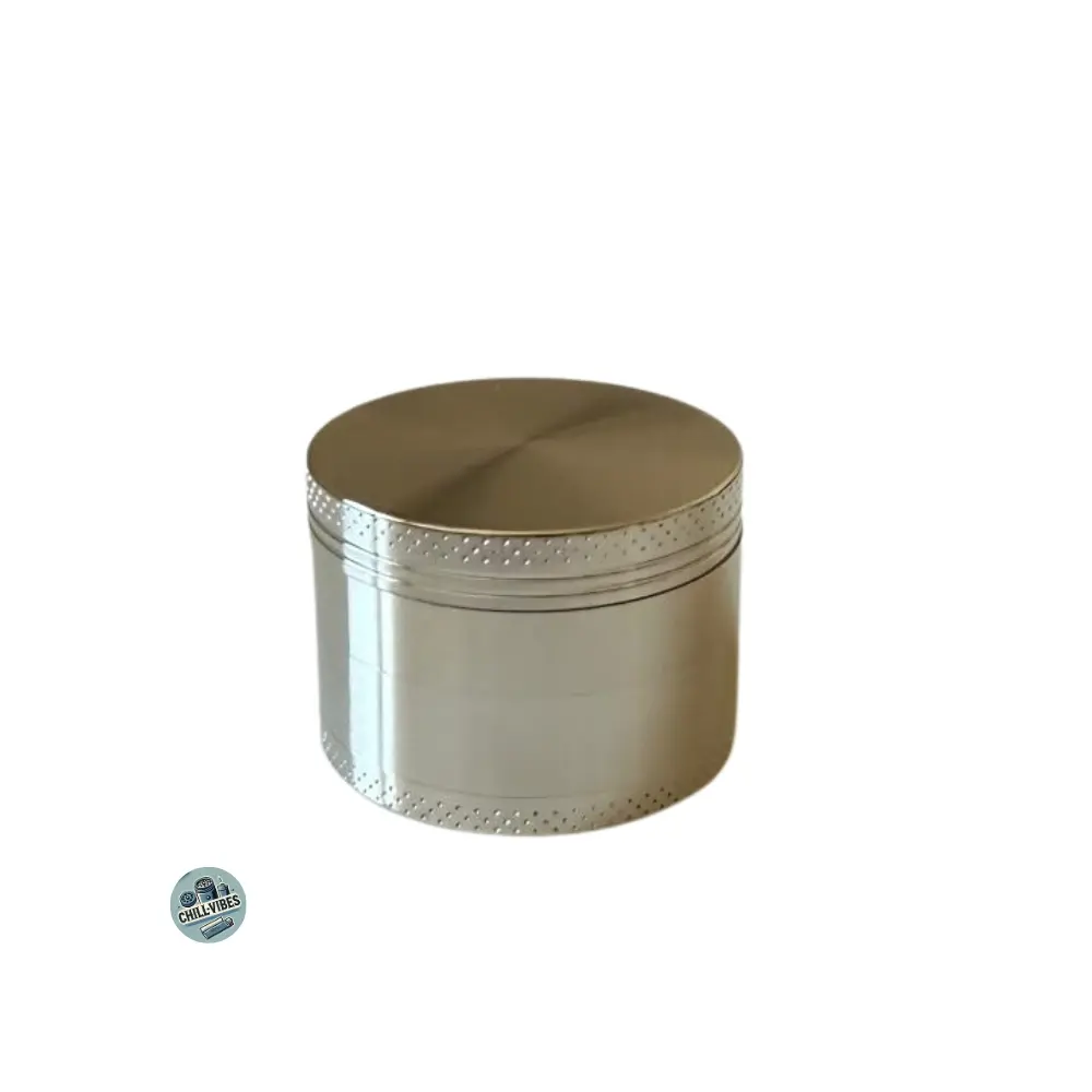 ChillVibes_Grinder_Métallique_Gris1_Image_Carroussel.webp