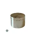 ChillVibes_Grinder_Métallique_Gris1_Image_Carroussel.webp