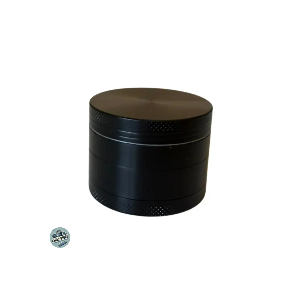 ChillVibes_Grinder_Métallique_Noir1_Image_Carroussel.webp