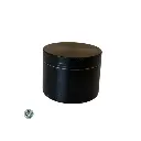 ChillVibes_Grinder_Métallique_Noir1_Image_Carroussel.webp