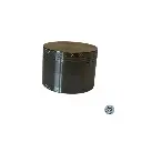 ChillVibes_Grinder_Métallique_GunBlack1_Image_Carroussel.webp