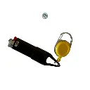 ChillVibes_Anti-Vol_Pour_Briquet_Jaune1_Image_Carroussel.webp