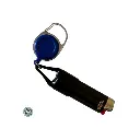 ChillVibes_Anti-Vol_Pour_Briquet_Bleu2_Image_Carroussel.webp