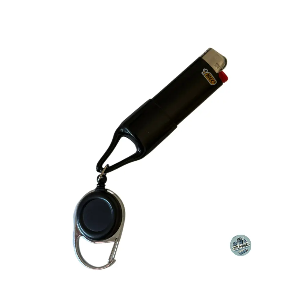 ChillVibes_Anti-Vol_Pour_Briquet_Noir2_Image_Carroussel.webp