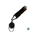 ChillVibes_Anti-Vol_Pour_Briquet_Noir2_Image_Carroussel.webp