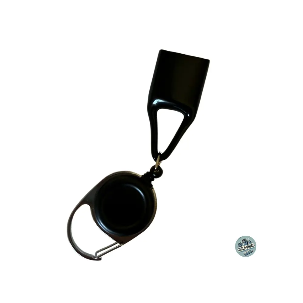 ChillVibes_Anti-Vol_Pour_Briquet_Noir1_Image_Carroussel.webp