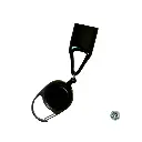 ChillVibes_Anti-Vol_Pour_Briquet_Noir1_Image_Carroussel.webp