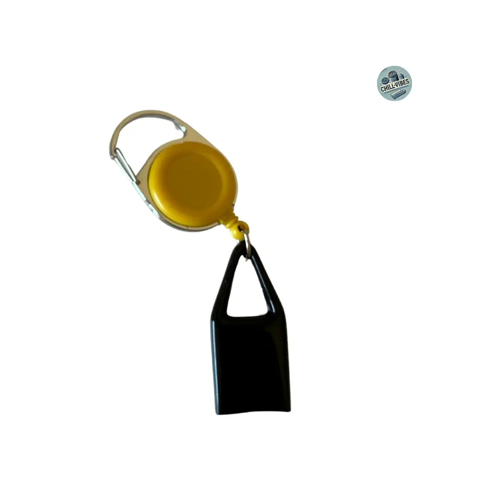 ChillVibes_Anti-Vol_Pour_Briquet_Jaune2_Image_Carroussel.webp