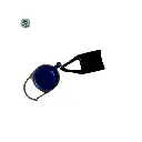 ChillVibes_Anti-Vol_Pour_Briquet_Bleu1_Image_Carroussel.webp