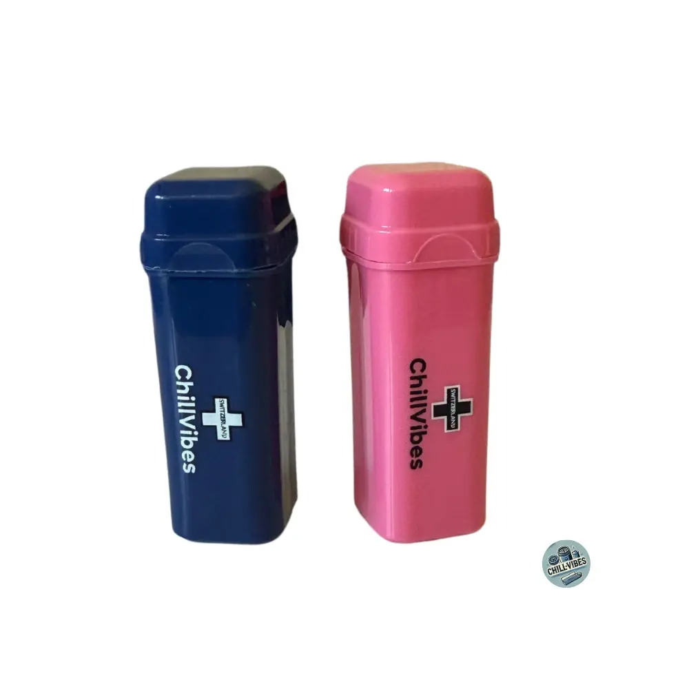 ChillVibes_Etui_Briquet_Bleu_&_Rose_Image_Carroussel.webp
