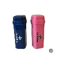 ChillVibes_Etui_Briquet_Bleu_&_Rose_Image_Carroussel.webp