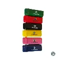 ChillVibes_Etui_Briquet_6couleurs_Vert_Orange_Noir_Jaune_Rose_Bleu_Image_Carroussel.webp