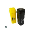 ChillVibes_Etui_Briquet_Jaune_&_Noir_Image_Carroussel.webp