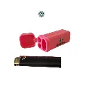ChillVibes_Etui_Briquet_Rose3_Image_Carroussel.webp