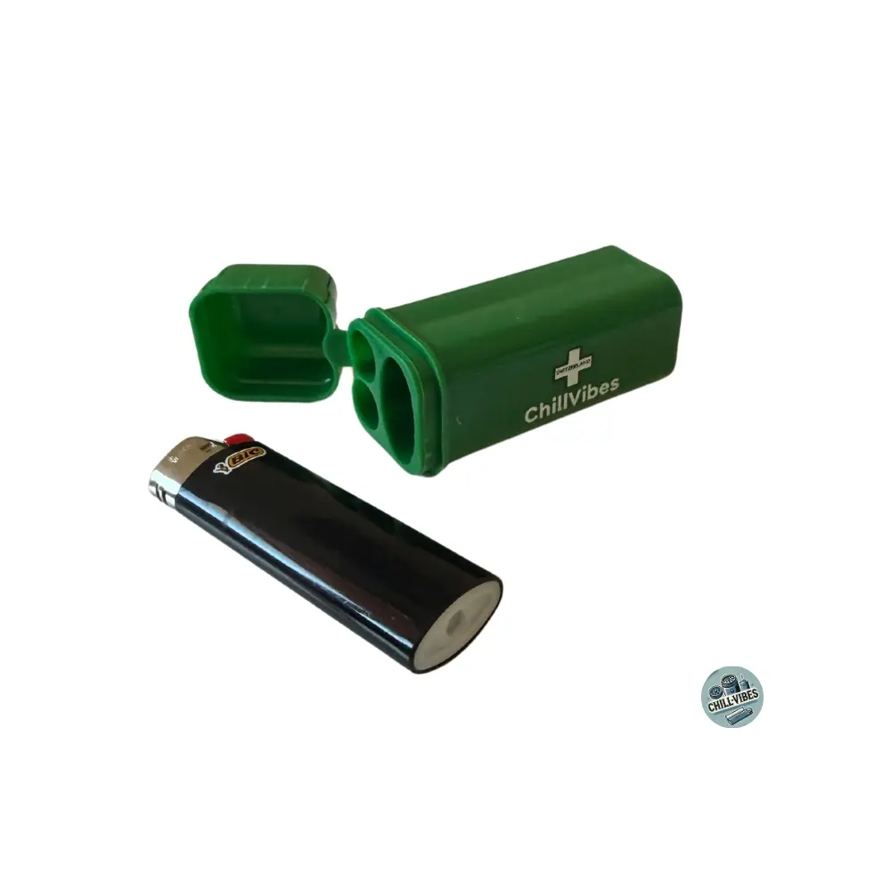 ChillVibes_Etui_Briquet_Vert2_Image_Carroussel.webp
