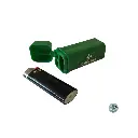 ChillVibes_Etui_Briquet_Vert2_Image_Carroussel.webp