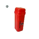 ChillVibes_Etui_Briquet_Orange_Image_Carroussel.webp
