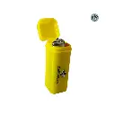 ChillVibes_Etui_Briquet_Jaune2_Image_Carroussel.webp