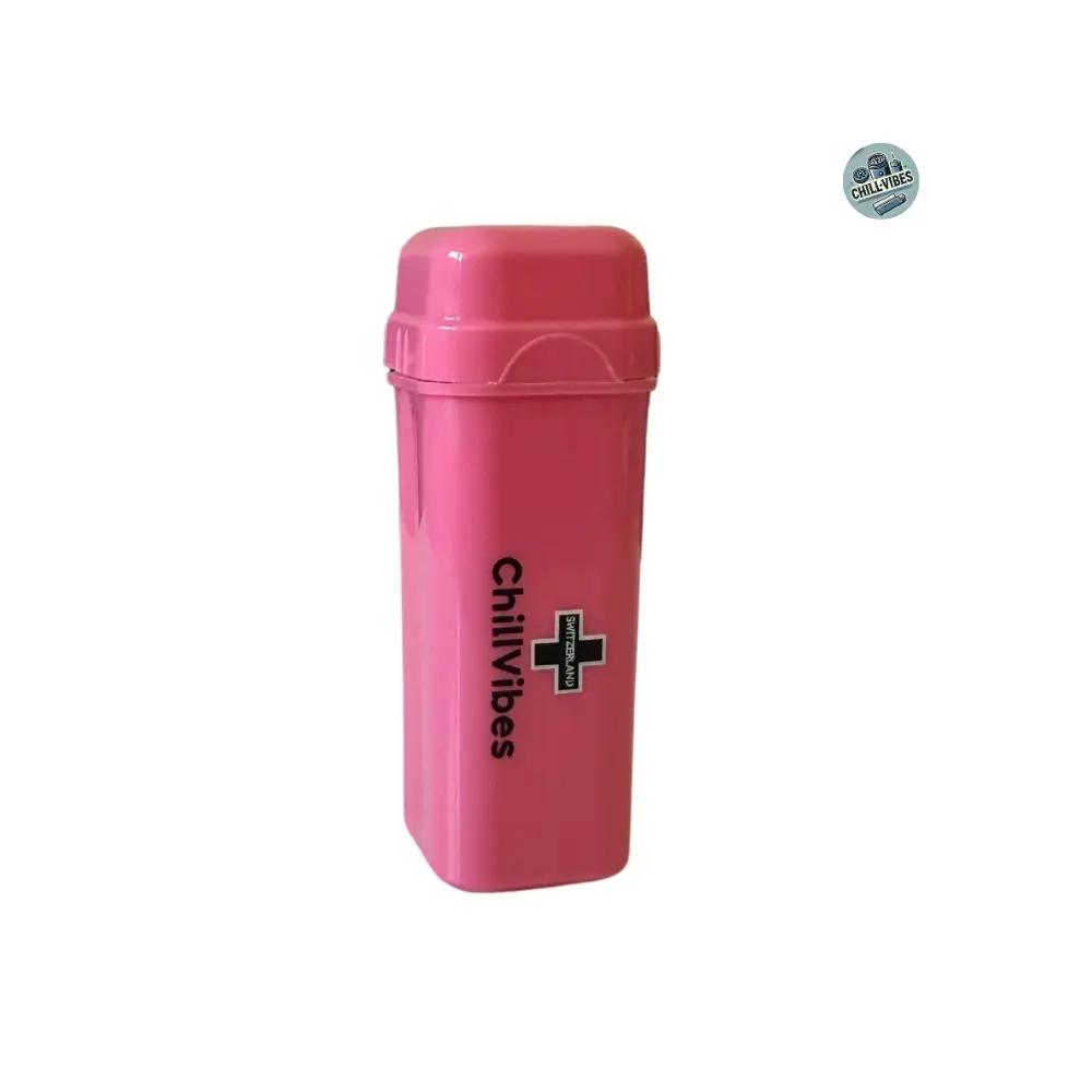 ChillVibes_Etui_Briquet_Rose1_Image_Carroussel.webp