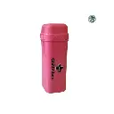 ChillVibes_Etui_Briquet_Rose1_Image_Carroussel.webp