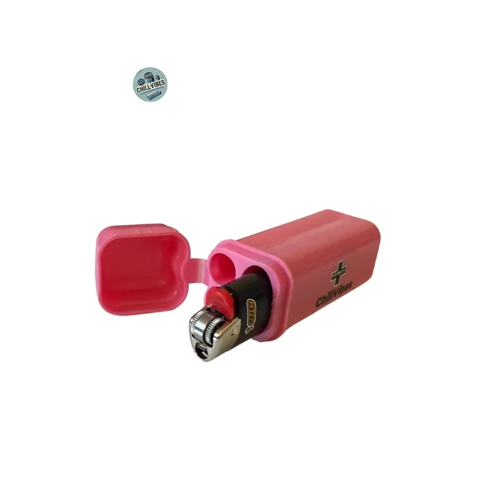 ChillVibes_Etui_Briquet_Rose2_Image_Carroussel.webp