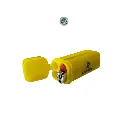 ChillVibes_Etui_Briquet_Jaune1_Image_Carroussel.webp