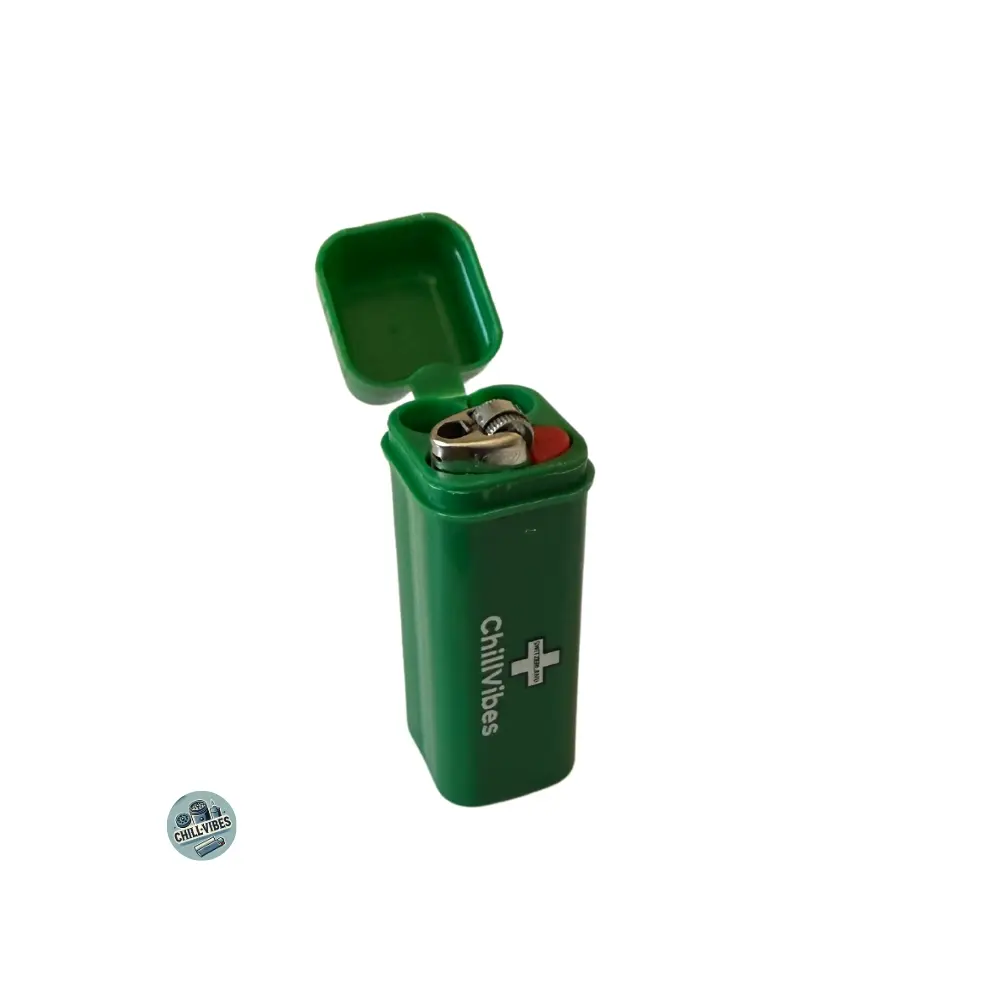 ChillVibes_Etui_Briquet_Vert1_Image_Carroussel.webp