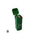 ChillVibes_Etui_Briquet_Vert1_Image_Carroussel.webp