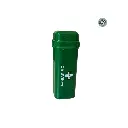 ChillVibes_Etui_Briquet_Vert_Image_Carroussel.webp