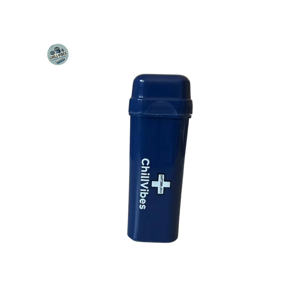 ChillVibes_Etui_Briquet_Bleu_Image_Carroussel.webp