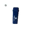 ChillVibes_Etui_Briquet_Bleu_Image_Carroussel.webp