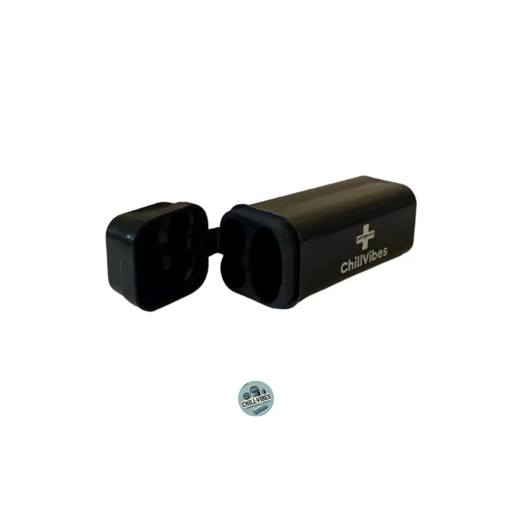 ChillVibes_Etui_Briquet_Noir1_Image_Carroussel.webp
