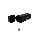 ChillVibes_Etui_Briquet_Noir1_Image_Carroussel.webp