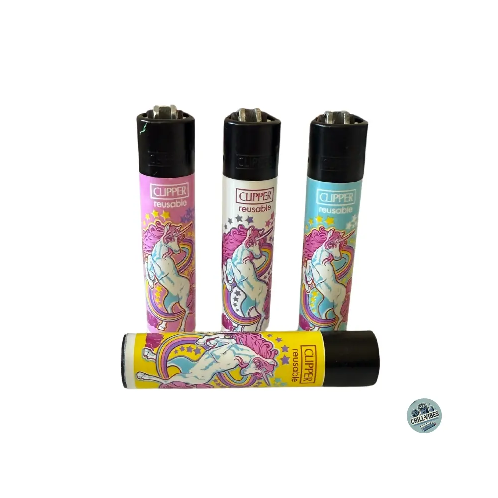 ChillVibes_Briquets_Clipper_Licornes_Image_Carroussel6.webp