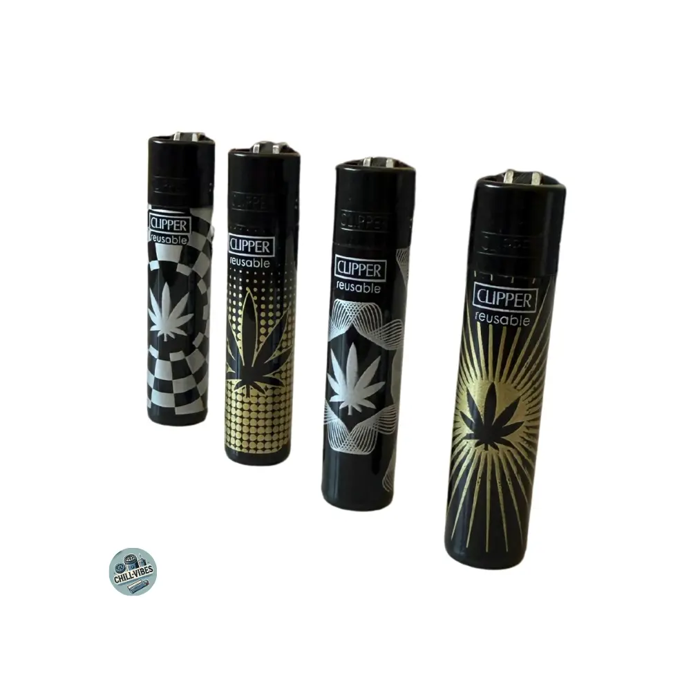 ChillVibes_Briquets_Clipper_Feuille_Cannabis_Image_Carroussel3.webp