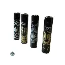 ChillVibes_Briquets_Clipper_Feuille_Cannabis_Image_Carroussel3.webp