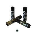 ChillVibes_Briquets_Clipper_Feuille_Cannabis_Image_Carroussel1.webp
