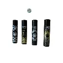 ChillVibes_Briquets_Clipper_Feuille_Cannabis_Image_Carroussel2.webp