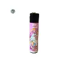 ChillVibes_Briquets_Clipper_Licornes_Image_Carroussel5.webp