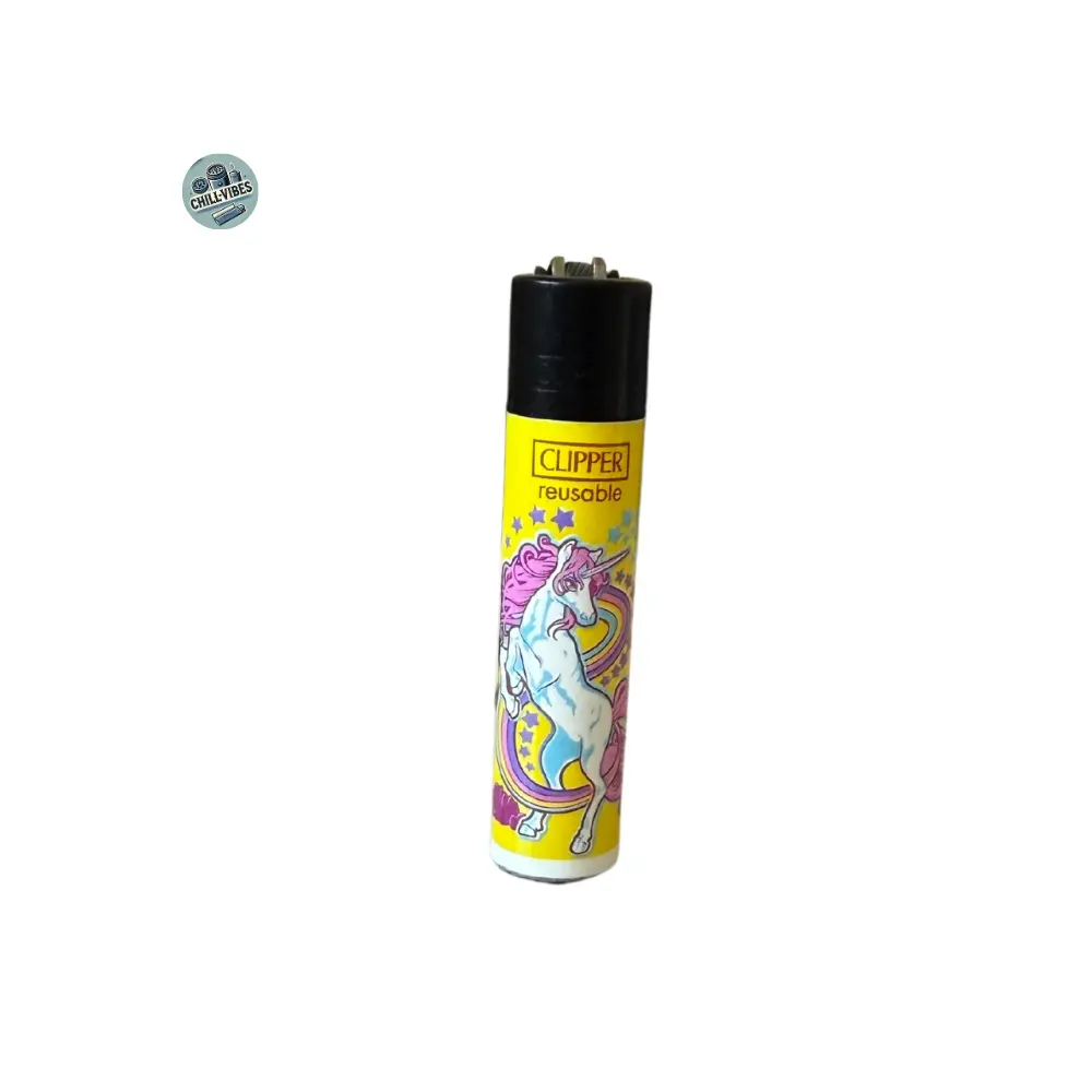 ChillVibes_Briquets_Clipper_Licornes_Image_Carroussel3.webp
