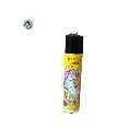 ChillVibes_Briquets_Clipper_Licornes_Image_Carroussel3.webp
