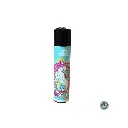 ChillVibes_Briquets_Clipper_Licornes_Image_Carroussel2.webp