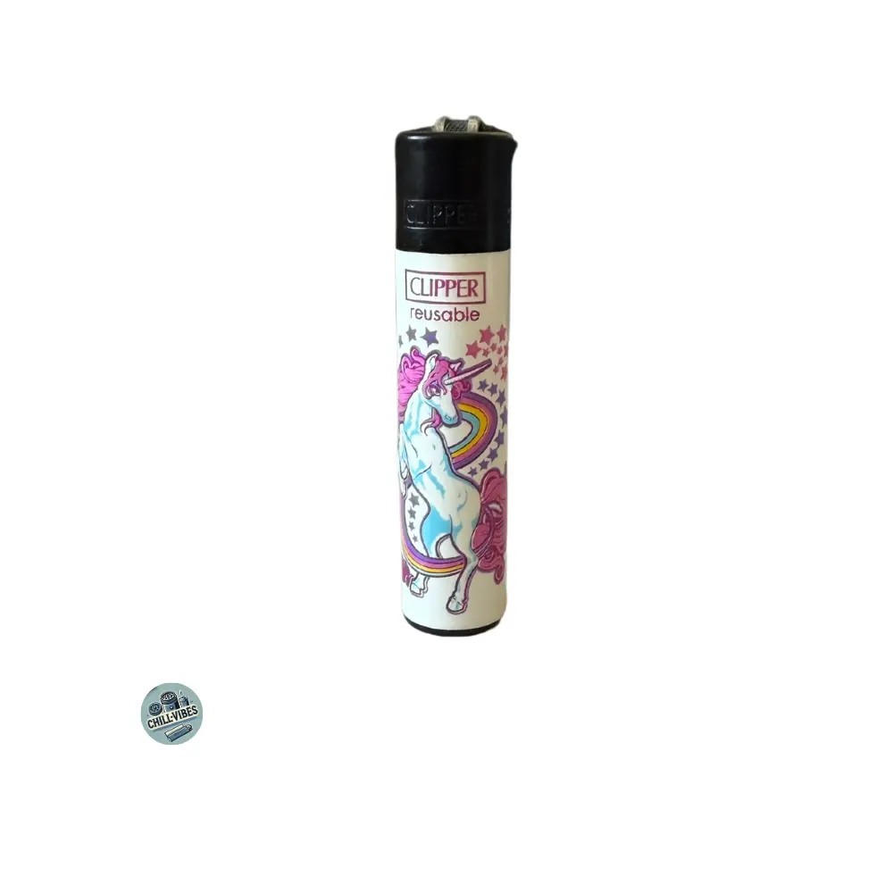 ChillVibes_Briquets_Clipper_Licornes_Image_Carroussel4.webp